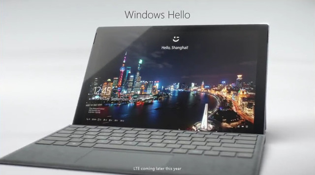 Microsoft Surface Pro 関連の製品リコールを発表予定 日々のあわ なんてことない今日だけど