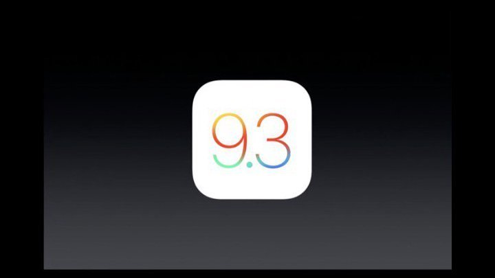 Apple 新機能 Ios9 3 の詳細を勝手にまとめ 日々のあわ なんてことない今日だけど